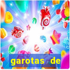 garotas de programas com videos